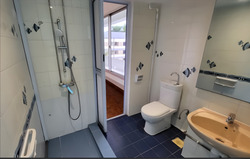 Dunearn Road (D11), Condominium #580071791